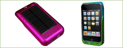 solar-charger