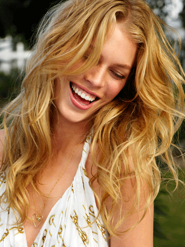 Long Curly Hairstyles Tips Blake Lively, Kate Hudson, and all those other