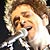 Gustavo Cerati, nominado a los Premios MTV 2008