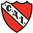 Independiente Logo