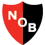 Newell's Logo