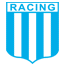 Racing Club de Avellaneda Logo