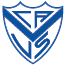 Vélez Logo