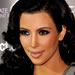 Kim Kardashian / Getty Images