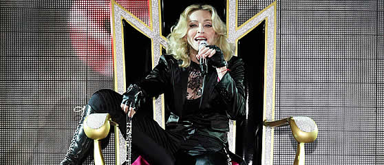 madonna_558_show_gettyimages.jpg