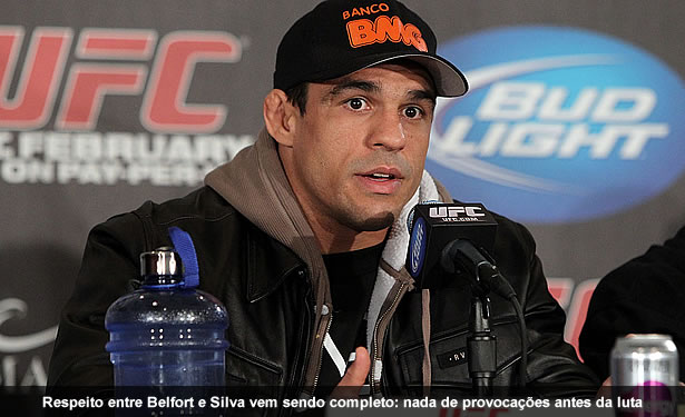 belfortluta_615_rep UFC 126: Anderson Silva x Vitor Belfort. Quem leva a luta?