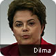 Dilma/PMDB