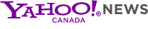 Yahoo! Canada News