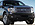 Most improved cars for 2009. (Yahoo! Canada Autos)