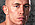 UFC 83. (Yahoo! Canada Sports)