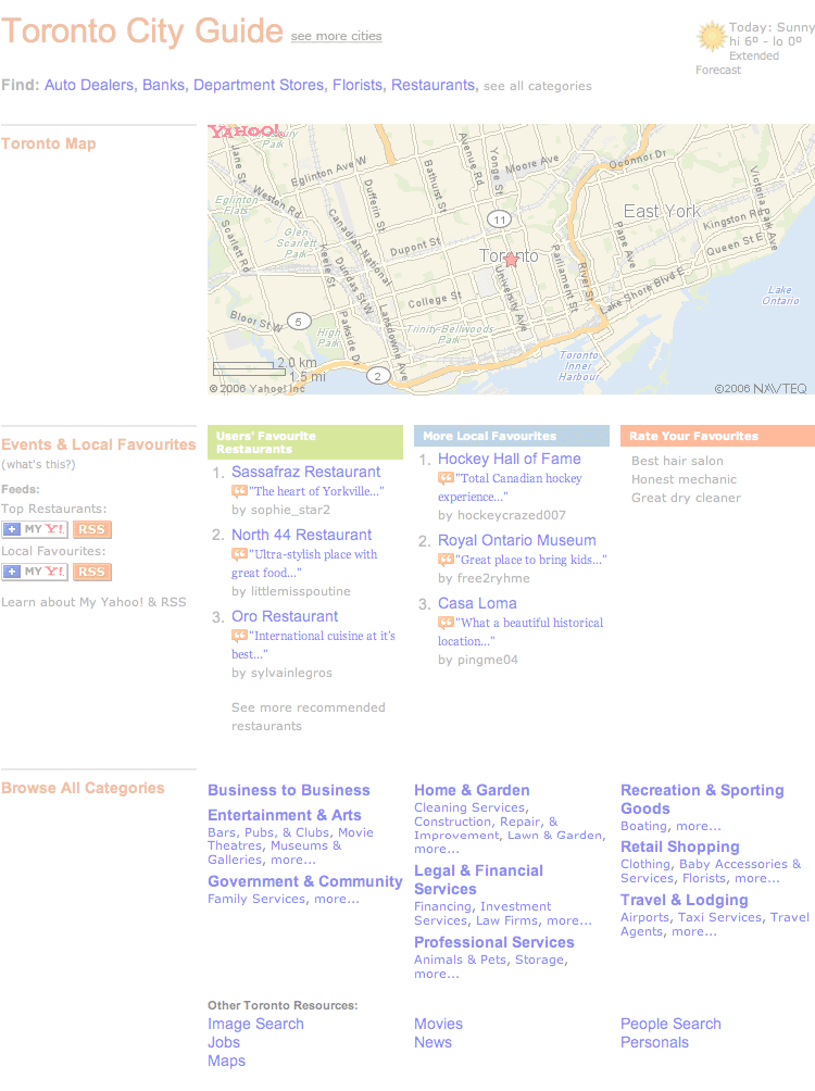 Canada+postal+codes+by+province