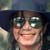 Michael Jackson / Foto: AFP