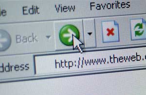 Internet Explorer / Foto: Shutterstock