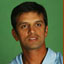 Picture of Rahul Dravid