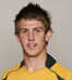 Picture of Mitchell Marsh