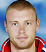 Picture of Andrew Flintoff