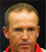 Picture of Andy Flower