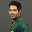 Picture of Asad Shafiq