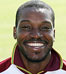 Picture of Chris Gayle