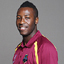 Picture of Andre Russell