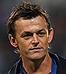 Picture of Adam Gilchrist