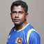 Picture of Rangana Herath