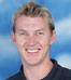 Picture of Brett Lee