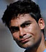 Picture of Mohammad Kaif