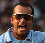 Picture of Murali Kartik