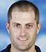 Picture of Simon Katich