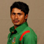 Picture of Mohammad Ashraful