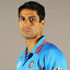 Picture of Ashish Nehra