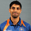 Picture of Ashish Nehra