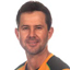 Picture of Ricky Ponting