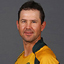 Picture of Ricky Ponting