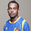 Player photo Thilan Samaraweera