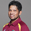 Picture of Ramnaresh Sarwan