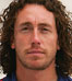 Picture of Ryan Sidebottom