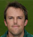 Picture of Graeme Swann