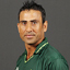 Picture of Younus Khan