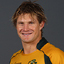 Picture of Shane Watson
