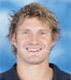 Picture of Shane Watson