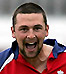 Picture of Stephen Harmison