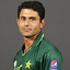 Picture of Abdul Razzaq