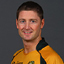 Picture of Michael Clarke