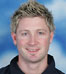 Picture of Michael Clarke