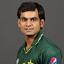 Picture of Mohammad Hafeez