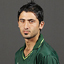 Picture of Junaid Khan