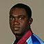Picture of Jerome Taylor