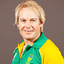 Picture of Morne van Wyk